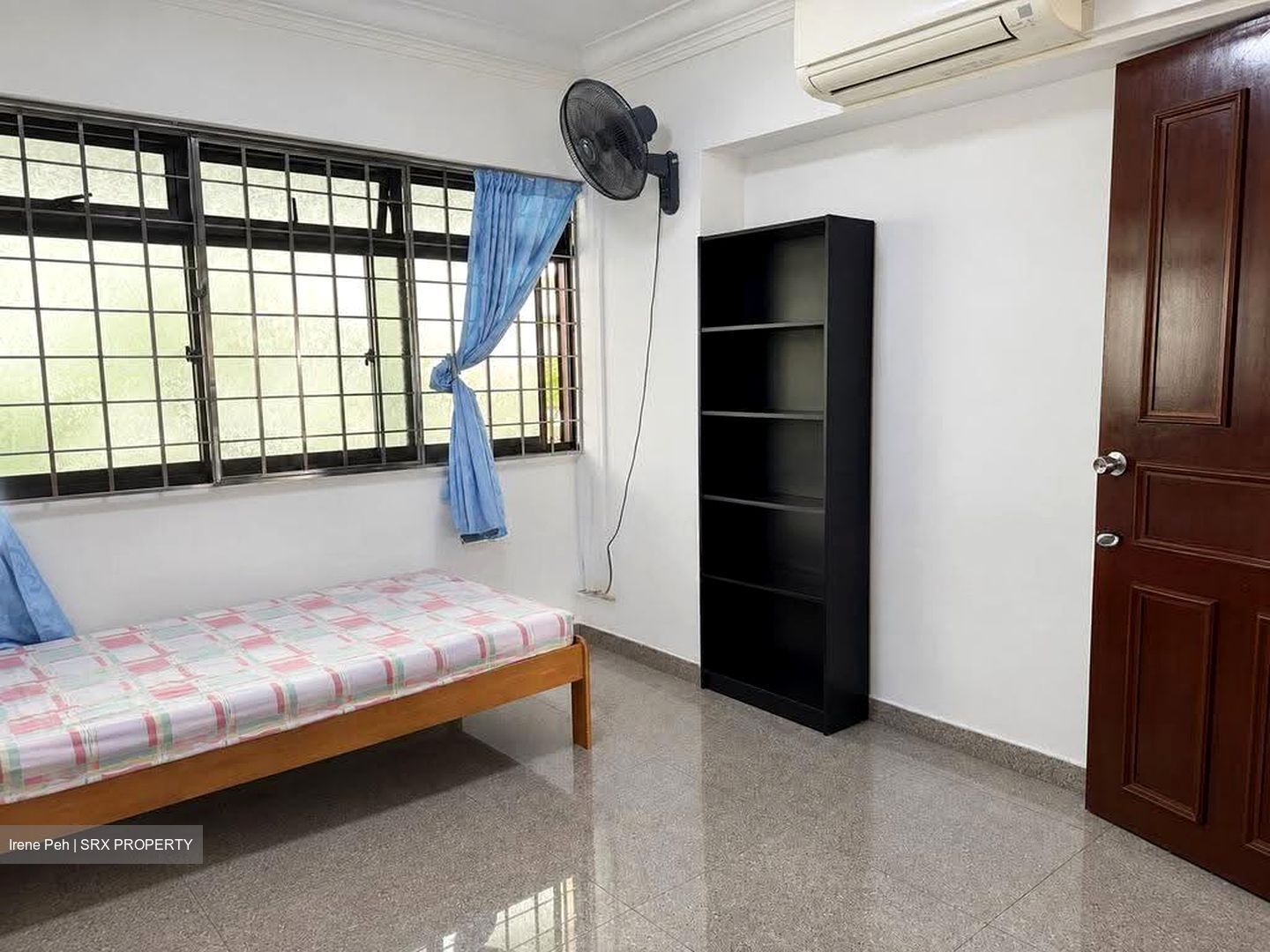 Blk 624B Woodlands Drive 52 (Woodlands), HDB 4 Rooms #631110991